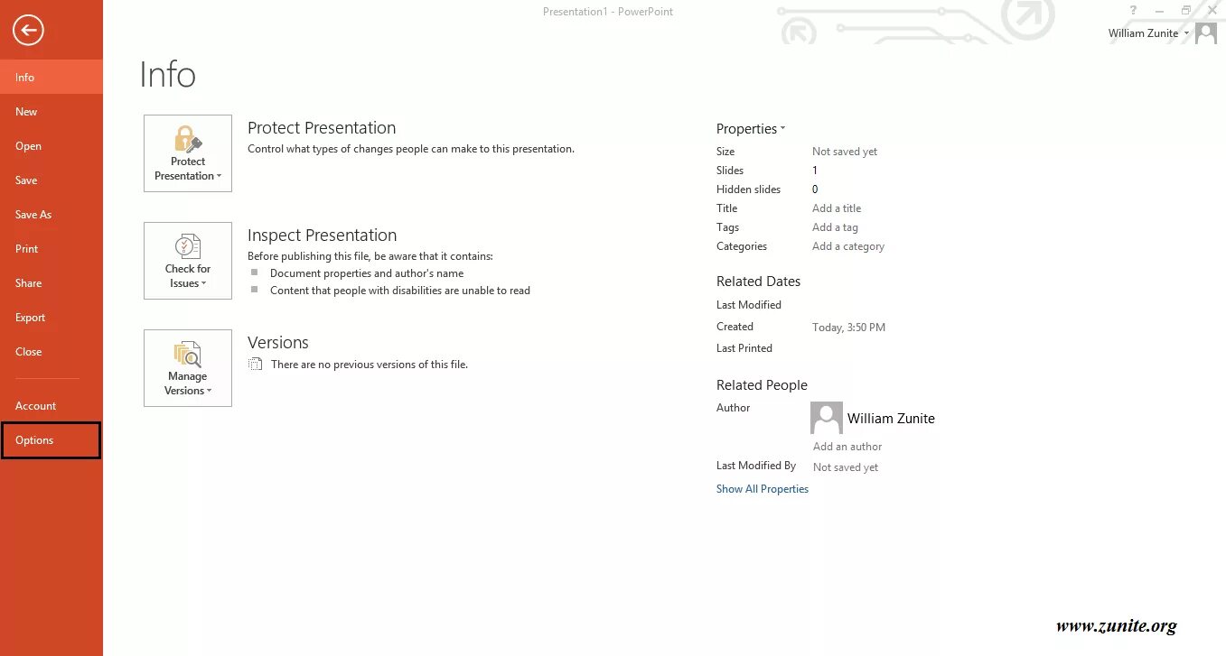 Examples work order construction. Related documents. Related documents. Open file. Standard operational procedure document.