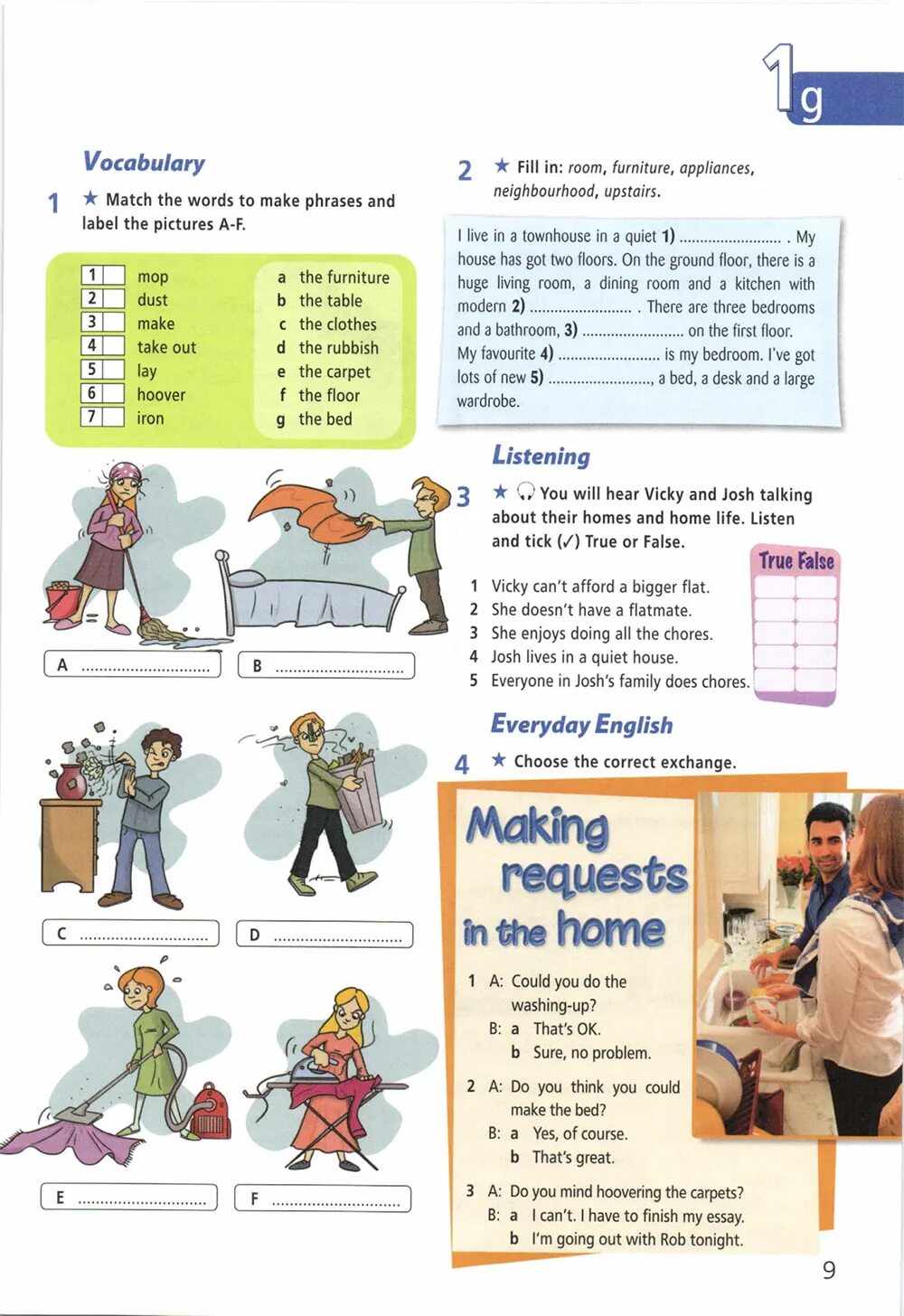 Контрольная работа starlight 6 класс 1 модуль. Workbook 4 класс starlight. starlight 6 рабочая тетрадь. умк starlight 6 workbook. workbook 5 класс starlight.