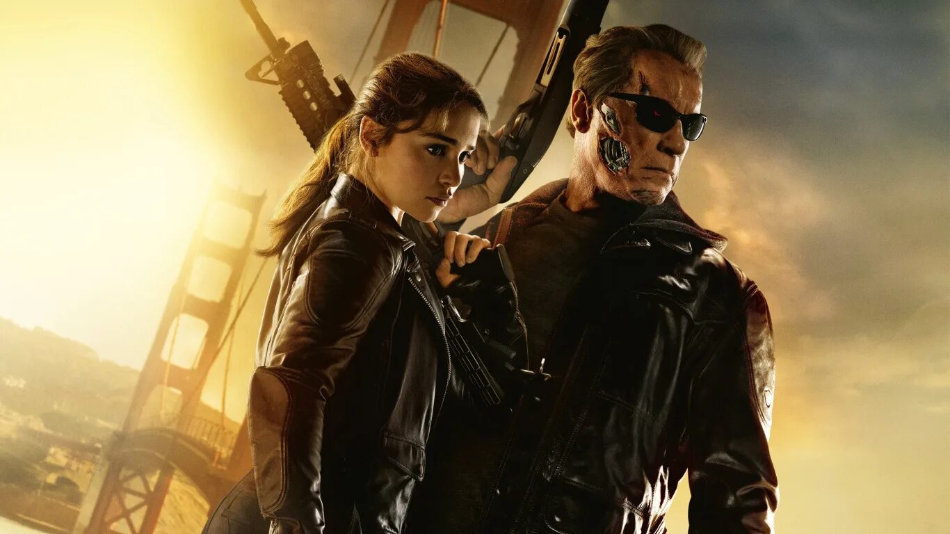 Терминатор 5 генезис. Терминатор генезис обложка. Т-1000 в фильме «терминатор: генезис. Джейсон кларк терминатор 5. Эмилия кларк терминатор.