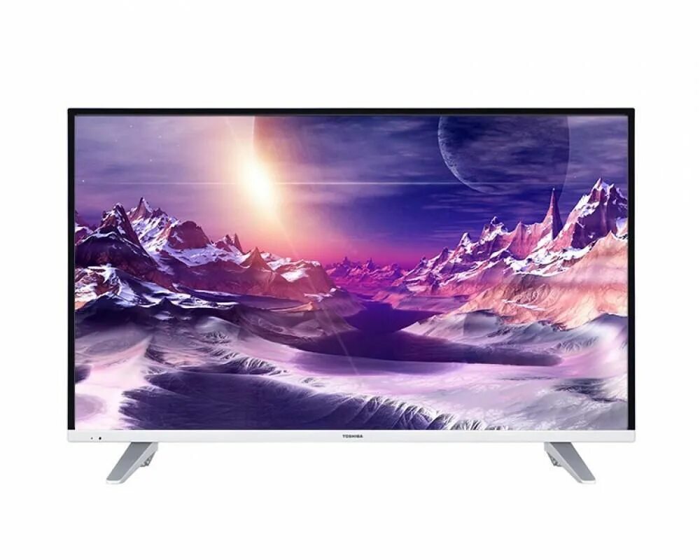 Lcd телевизор. Самсунг а 32. Sony bravia 49 дюймов. Arielli led2454fhd. Рабочий телевизор.
