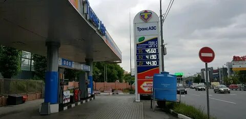 Верхняя красносельская 15