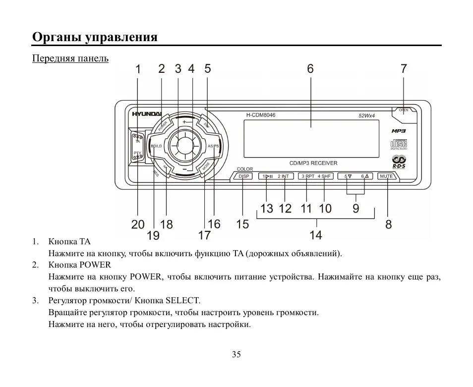 Магнитола hyundai cdm8065 разъем. Распиновка магнитолы hyundai h-ccr8086. Магнитола hyundai h-cdm8065 схема. Hyundai h-cmd7075. Автомагнитола hyundai h cdm8065 схема.