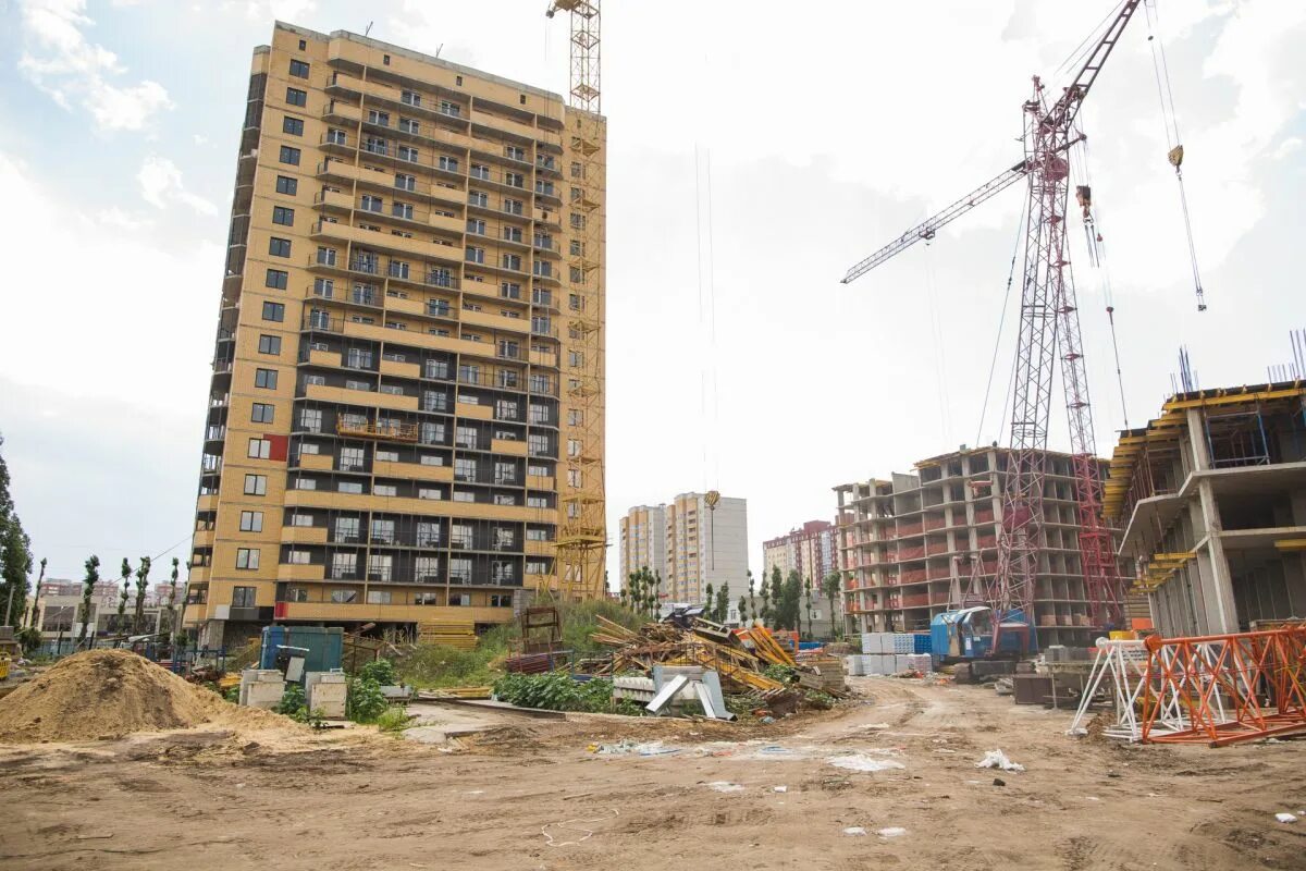 Жк галактика сайт воронеж. Жк галактика воронеж. Жк галактика воронеж на карте. Жк галактика сайт воронеж. Жк галактика сайт воронеж.