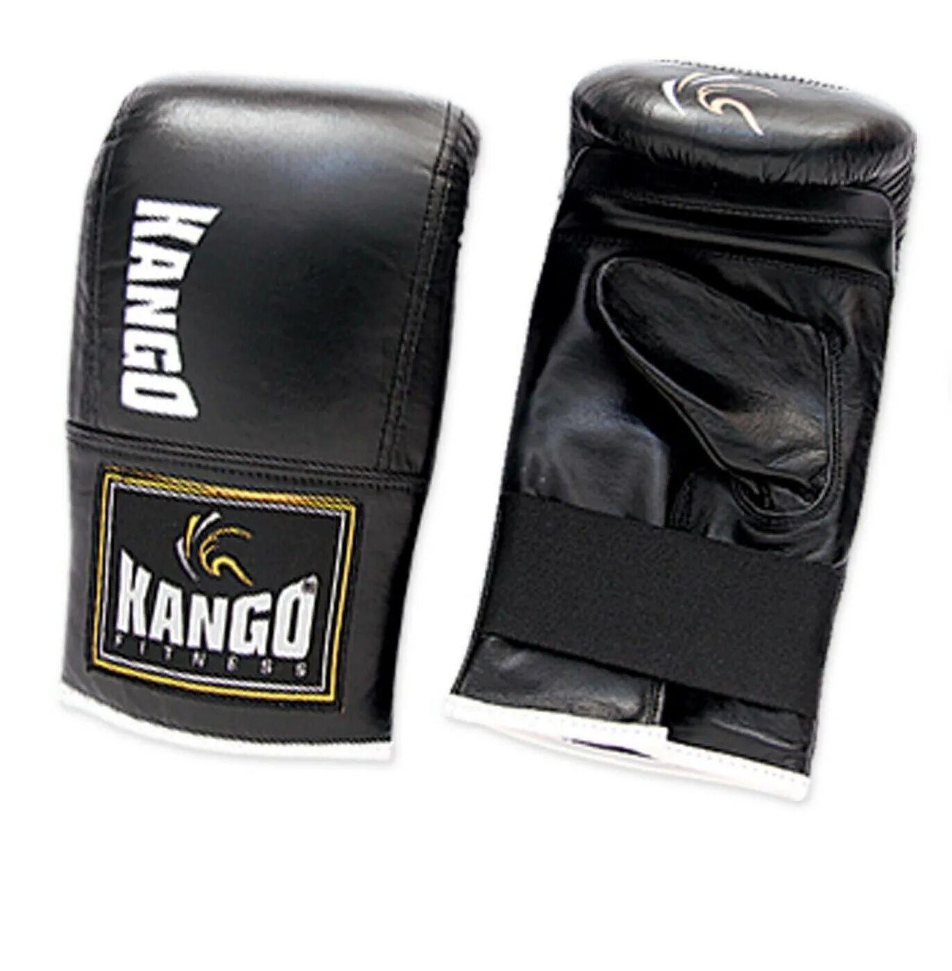 Перчатки снарядные everlast vintage. Снарядные перчатки для груши. Everlast снарядные neoprene heavy bag gloves черные. Снарядные перчатки для груши. Перчатки снарядки.
