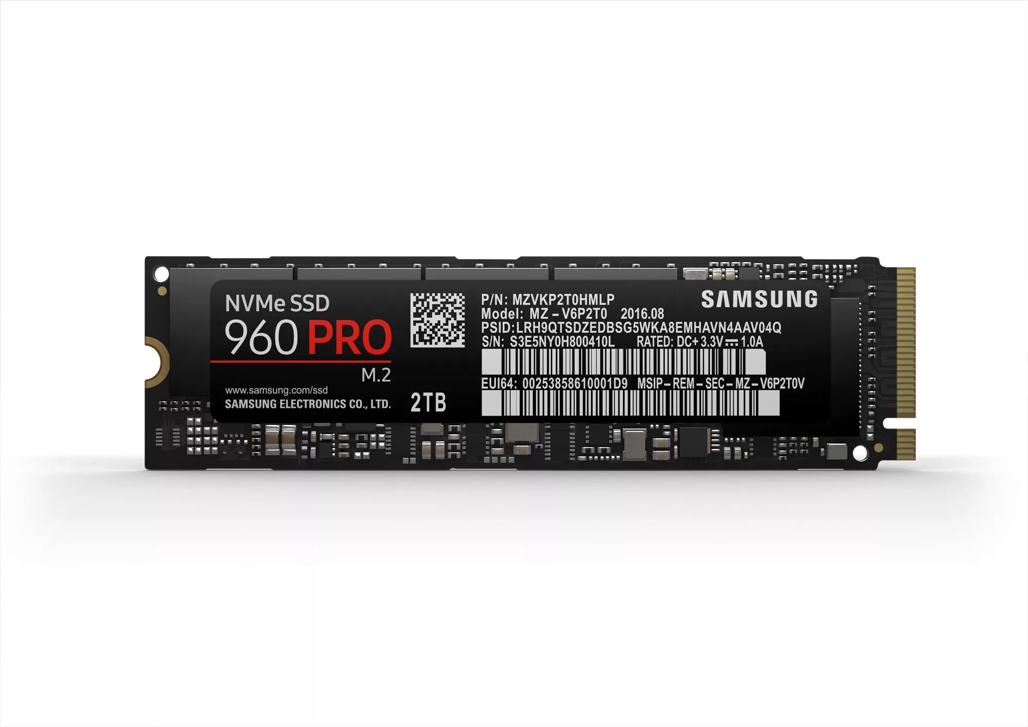 Nvme ssd что это. Накопитель samsung 960 evo. ssd m2 samsung. ssd m2 nvme. m2 nvme ssd 1tb samsung.