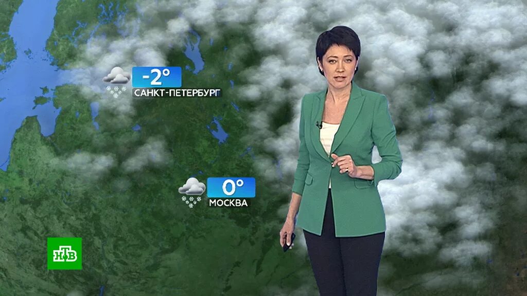 Ирина Полякова фото 7 из 14 в галерее на - 24СМИ