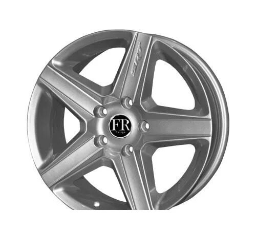 Fr0513. Fr cr. Fr cr. Диски jeep srt r20. 5 et40 mgm.