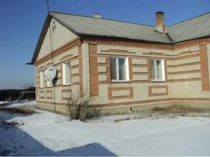 Дома село михайловка приморский край