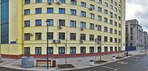 Миусская пл. 3. Москва миусская 3 стр 1. Миусская площадь д 3. Москва миусская 3 стр 1.