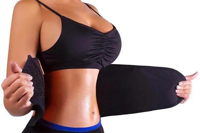 Пояс для похудения живота помогает. Xtreme Power Belt. Пояс для похудения. Пояс для убирания живота и боков. Пояс для похудения живота для женщин вибро.