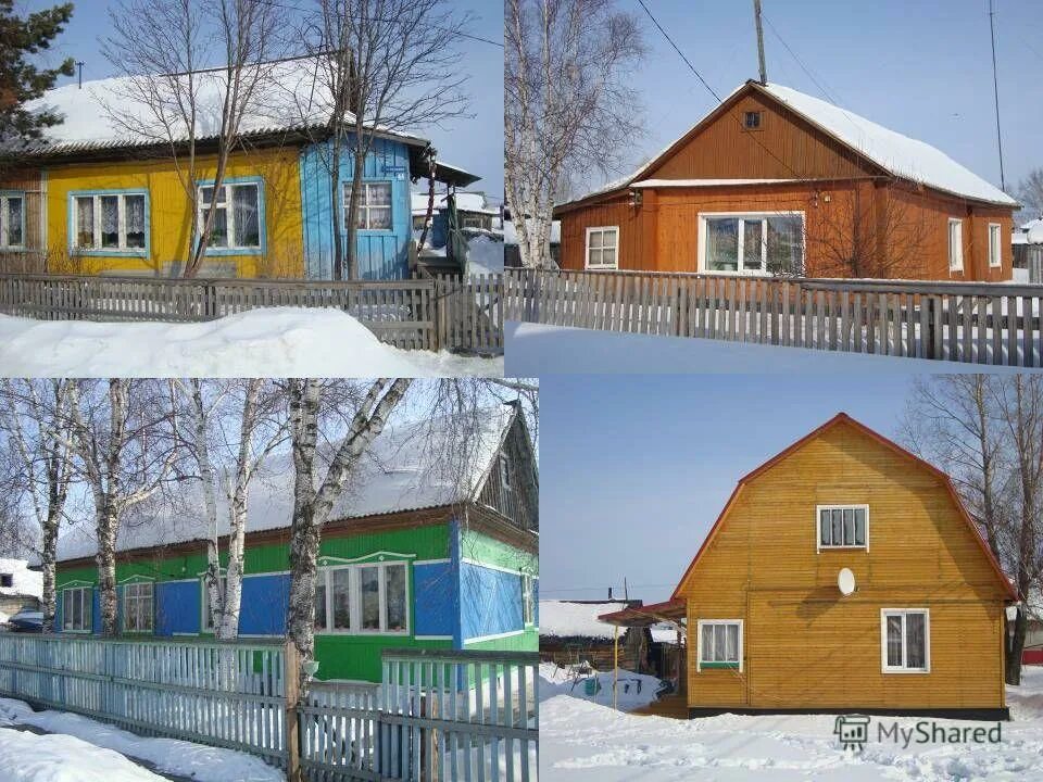 поселок луговской хмао школа. луговской ханты. поселок луговской. луговской ханты. школа луговской ханты-мансийский район.