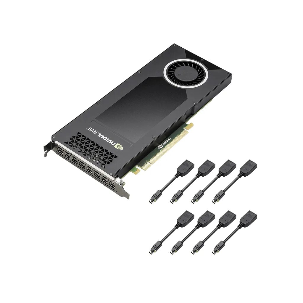 Bit build