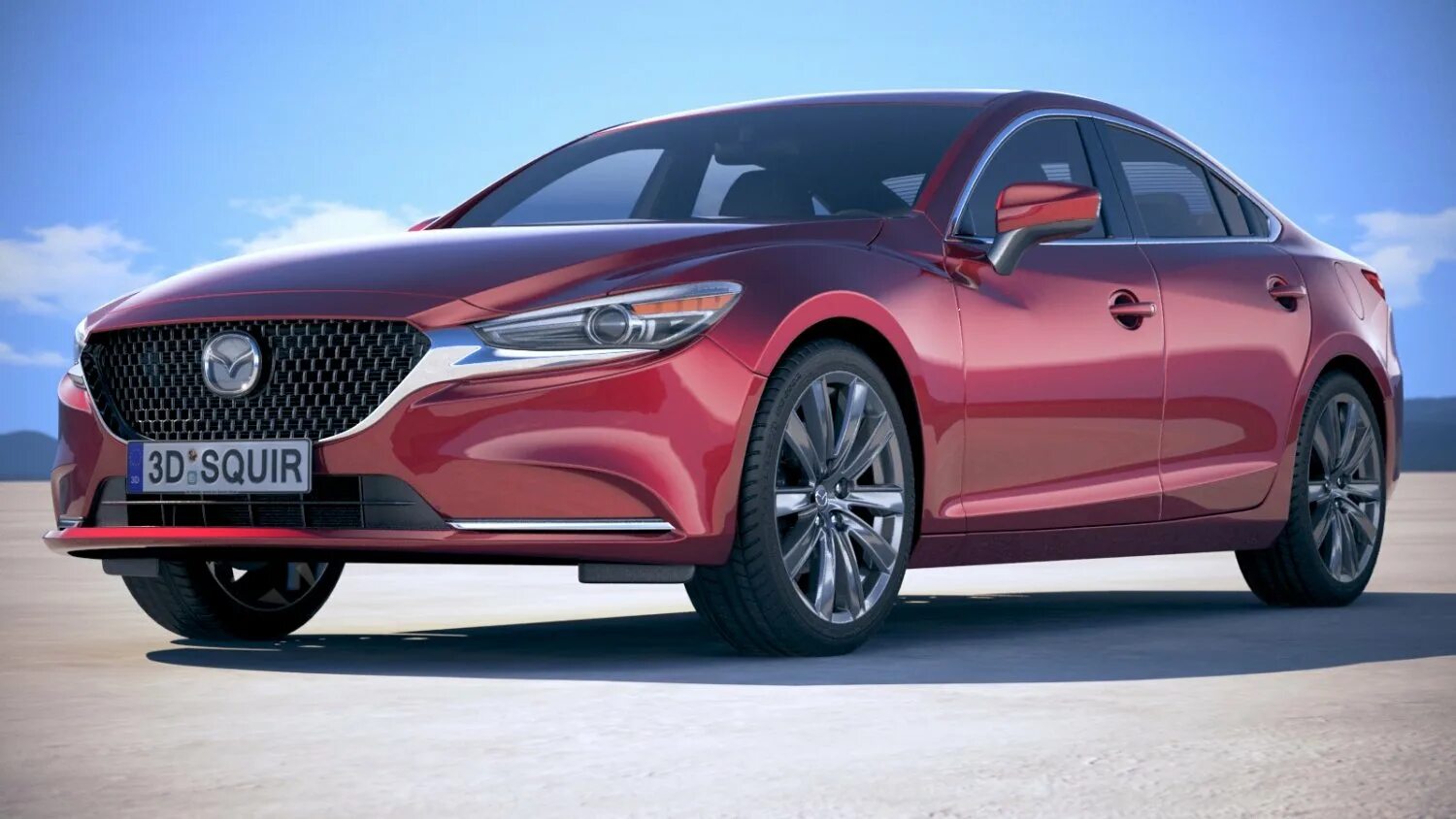 Седаны 2018. Мазда 6 седан 2018. mazda 6 2025. mazda 6 седан 2025. мазда 6 красная 2018.