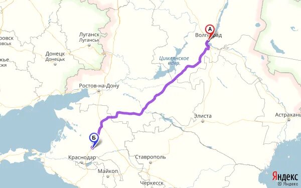 Кореновск ростов на дону. Ростов Волгоград карта. Волгоград - Ростов на каре. Карта Волгоград Ростов на Дону. Ростов до Волгограда.