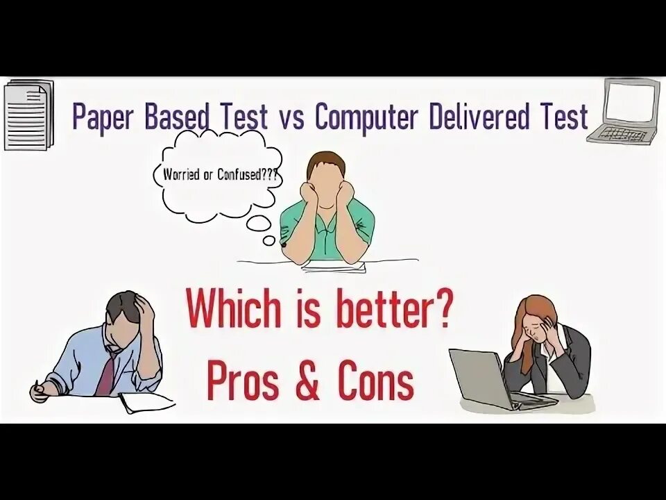 Ielts computer based. Computer based ielts. ielts paper based or computer. paper based ielts. ielts отличия computer based paper based.