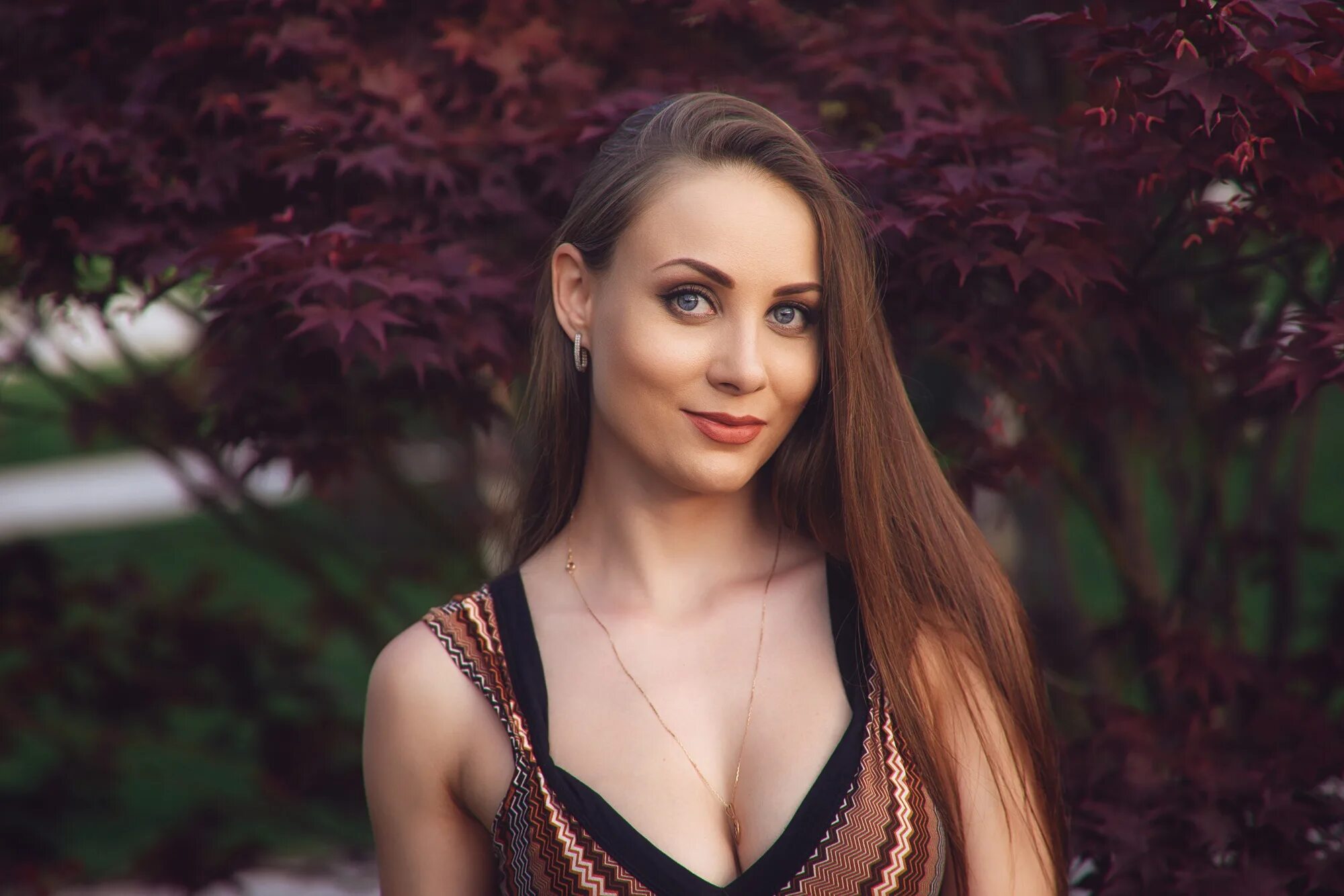 Найс модель. Найс модель