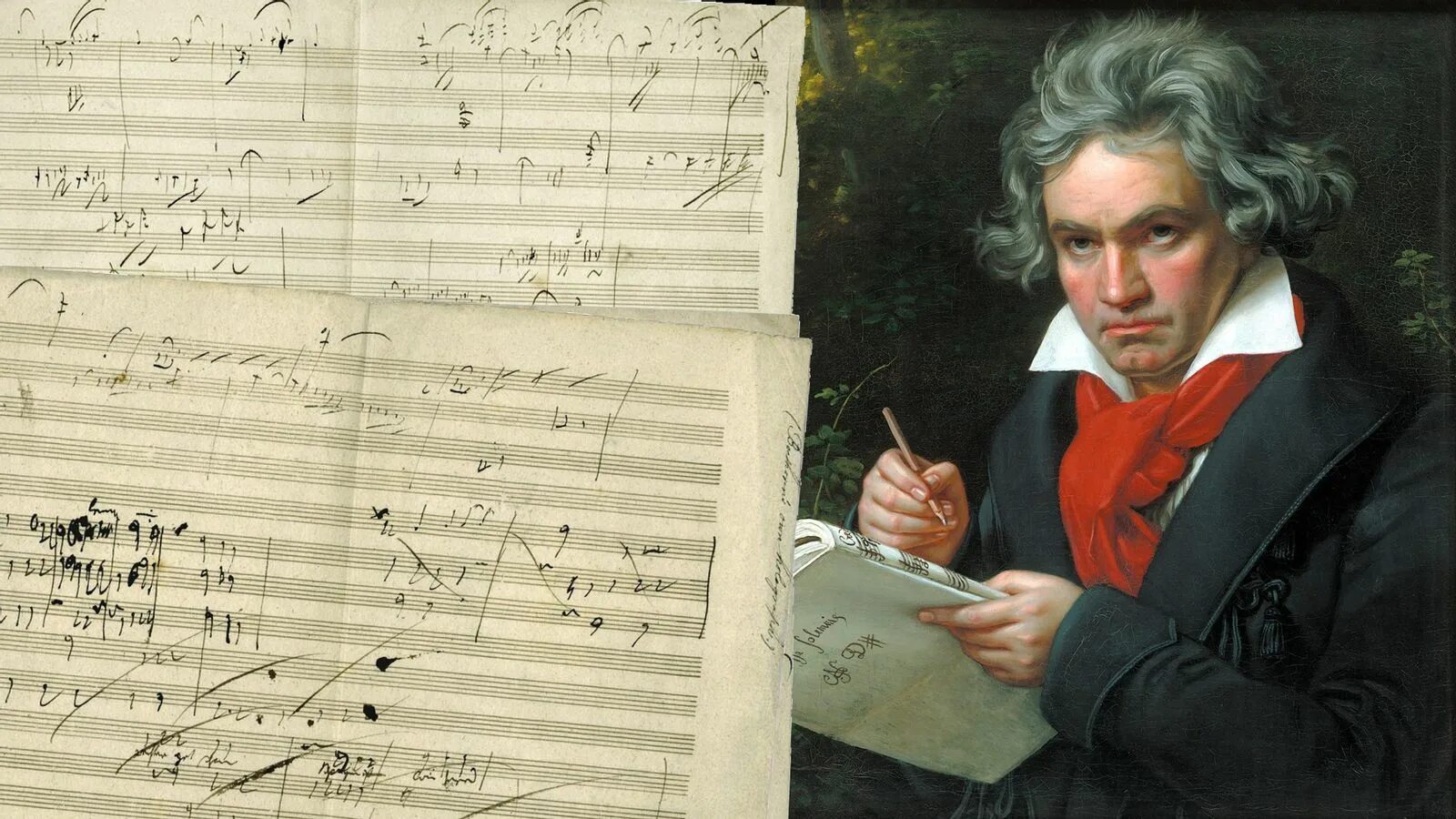 Писатели и поэты музыке и музыкантах. Бетховен композитор. Бетховен портрет композитора.