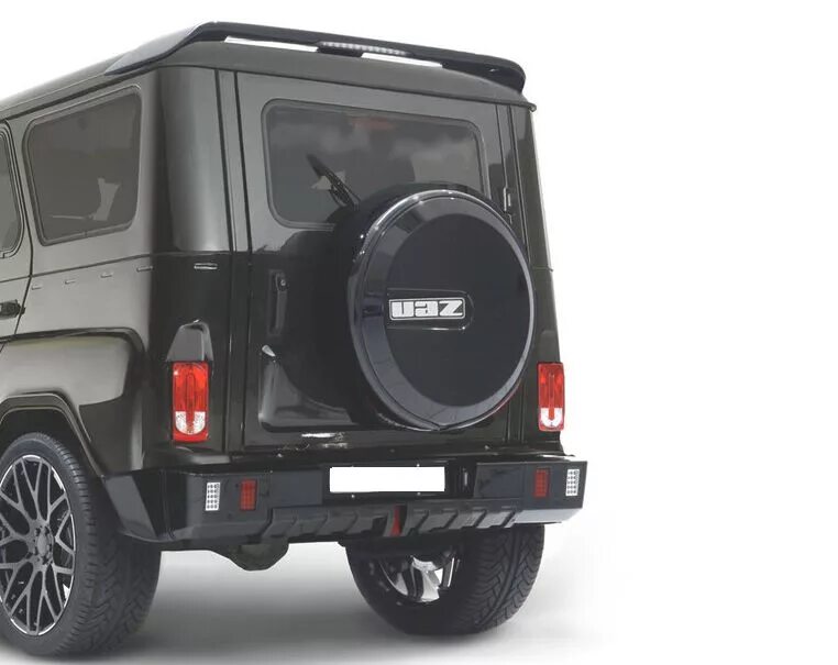 задний противотуманный фонарь уаз хантер. уаз—31519 фонарь задний. диодные фонари на уаз. фонарь задний фп-132 уаз. задние фонари уаз хантер.