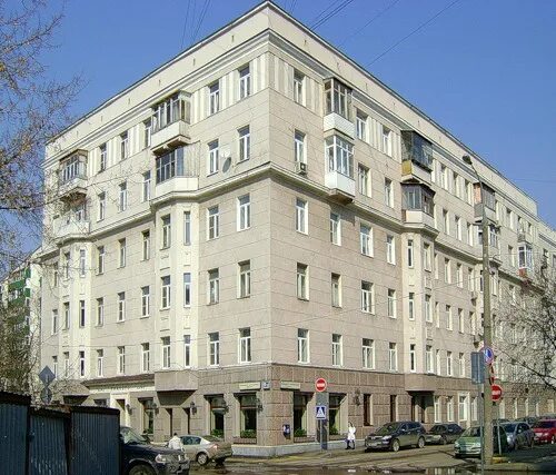 большой факельный пер. большой факельный переулок москва. большой факельный переулок 6/12. , 2/22. большой факельный пер.