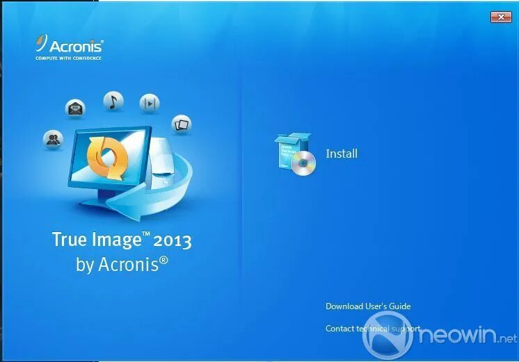 Acronis true image 2013. Acronis true image. acronis true image home. acronis true image home 2013. acronis true image 2014.