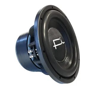 Fi audio