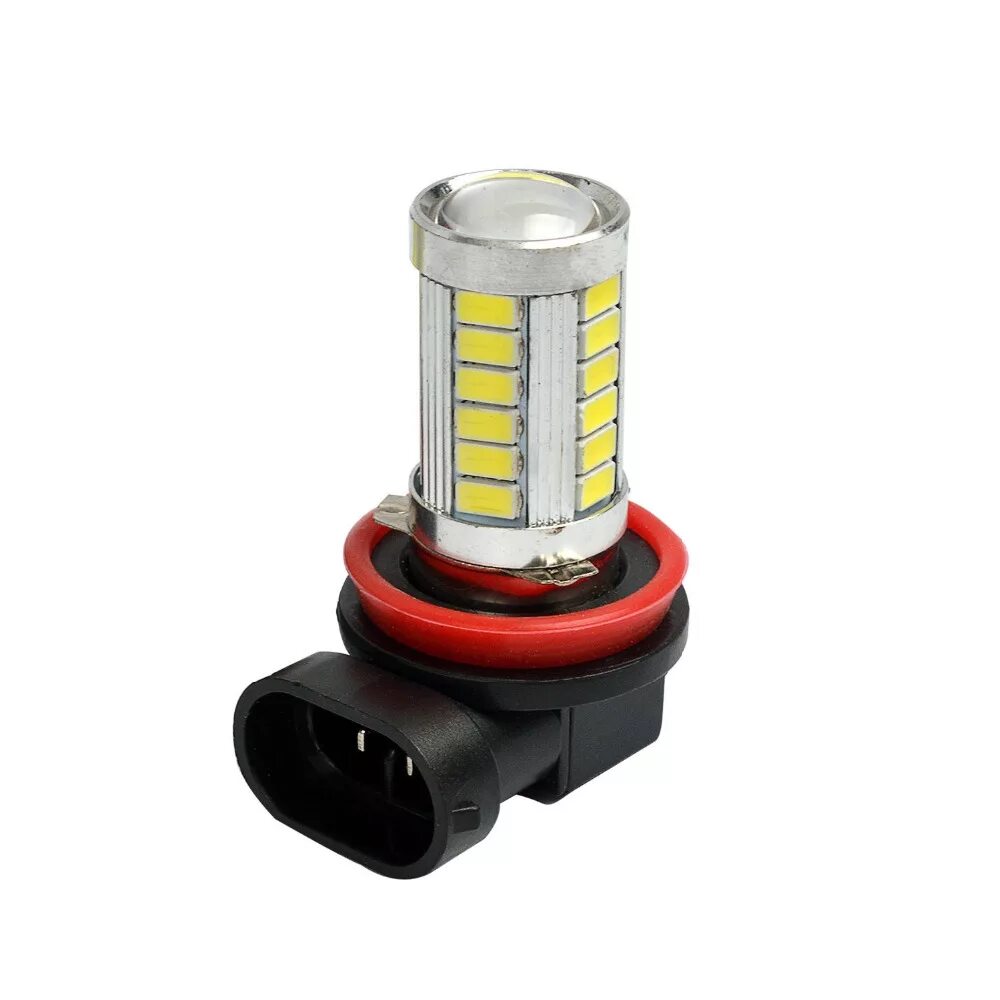 Light h11. H11 led longtec. лампа h11 противотуманная. лампа h11 противотуманная диодная. лампа противотуманная автомобильная h11 светодиодная 12v.