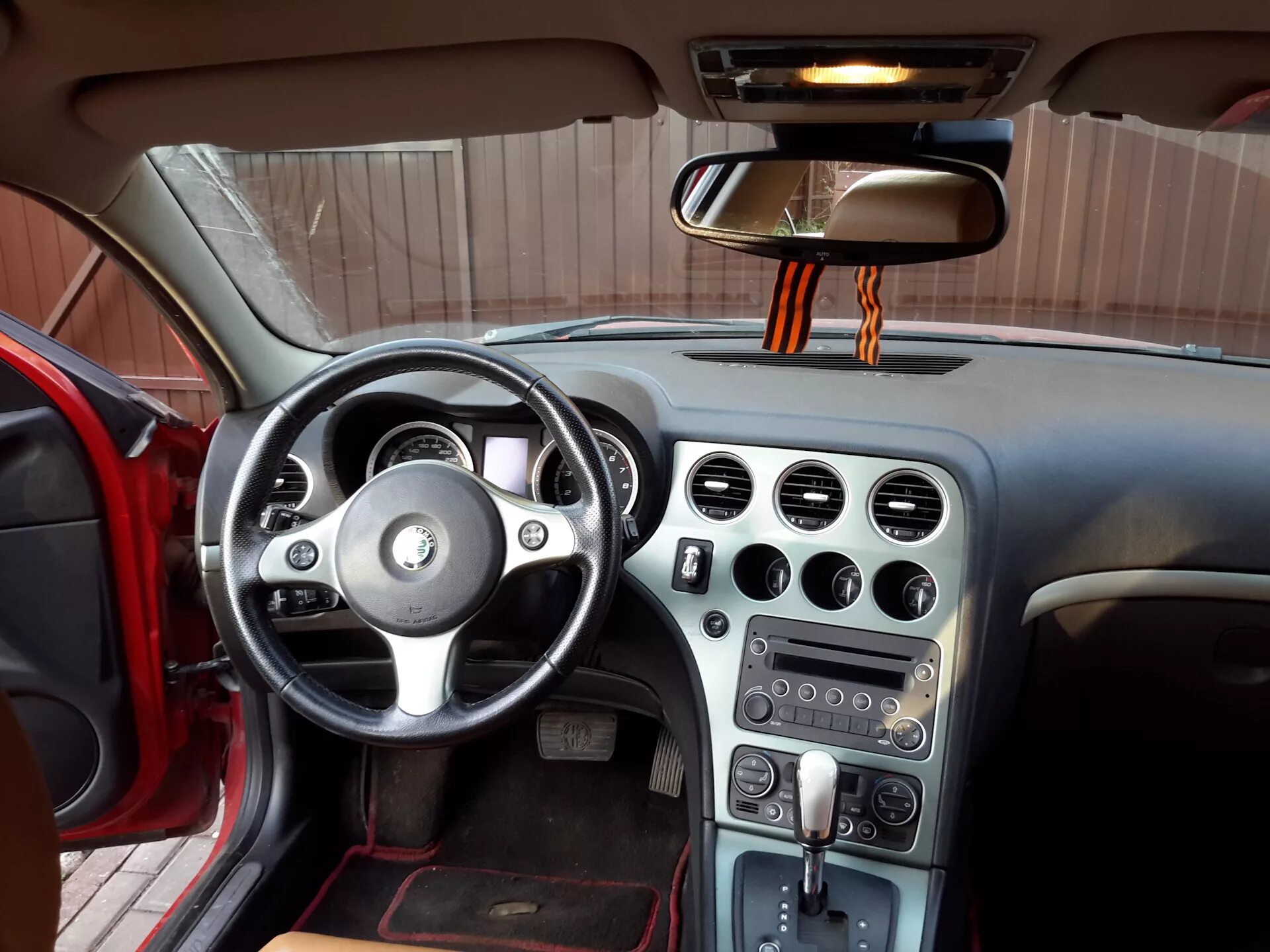 Роковая красотка / Советы и техника / 10(94) / Автомобильный портал Auto Bild Бе