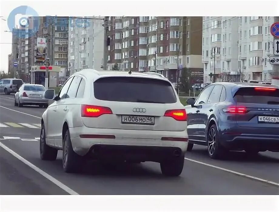 Мо 06. Audi q7 белый гос номер 900 716. Н006хр97. Н006ар номера. Н006нм150.