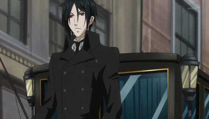 тёмный дворецкий себастьян. Sims 3 sebastian michaelis. себастьян 4. себастьян в симс 4. Sebastian vettel sims 4.