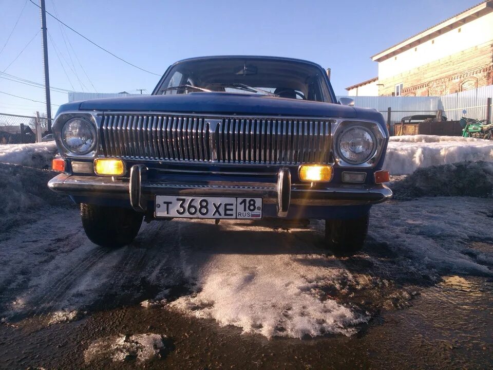 Волга с круглыми фарами. Птф газ 24. газ 24 с фарами от 3102. фара птф газ 24. круглые птф газ 3102.