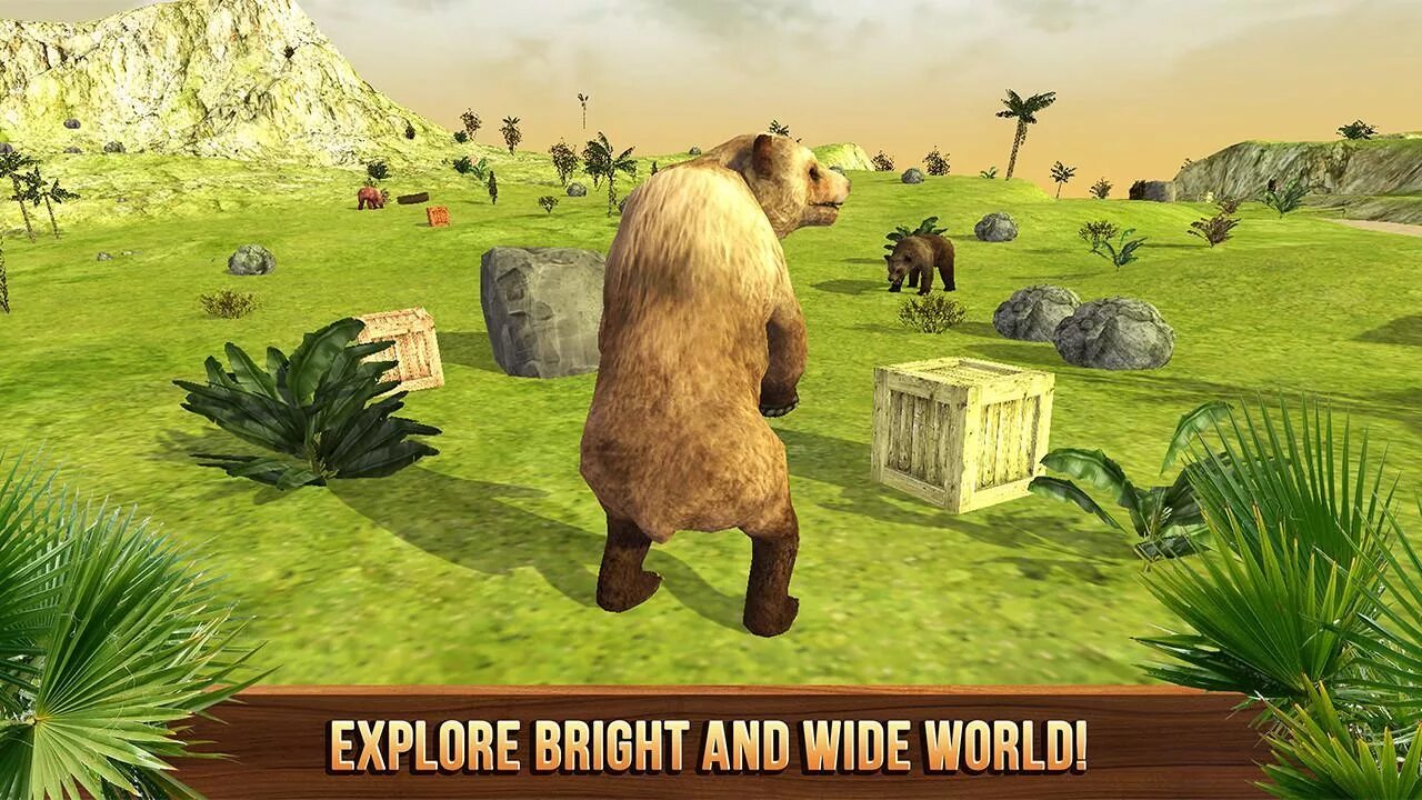 Sandbox simulator. Симулятор песочницы. ino sandbox. песочница симулятор размещения с. модели для wild life sandbox.