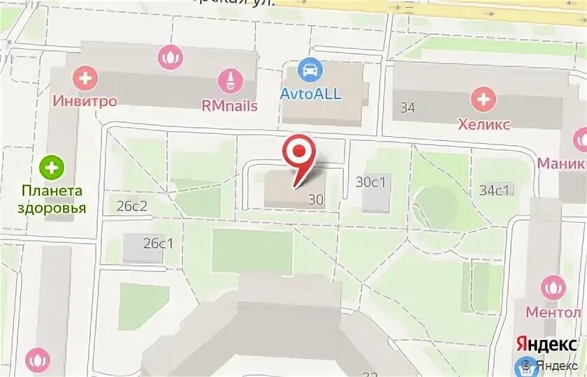 Ухтомская рыбный рынок на карте. Рыбный рынок в косино ухтомском фото. Ухтомская рыбный рынок на карте. Косино-ухтомский тц. Косинское шоссе.