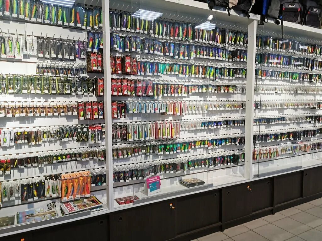 к либкнехта 55 киров.