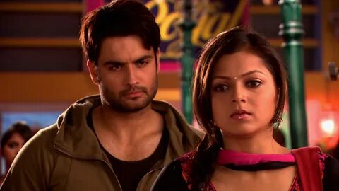 Watch Madhubala - Ek Ishq Ek Junoon Season 1 Full Episode 219 - 14 Mar.