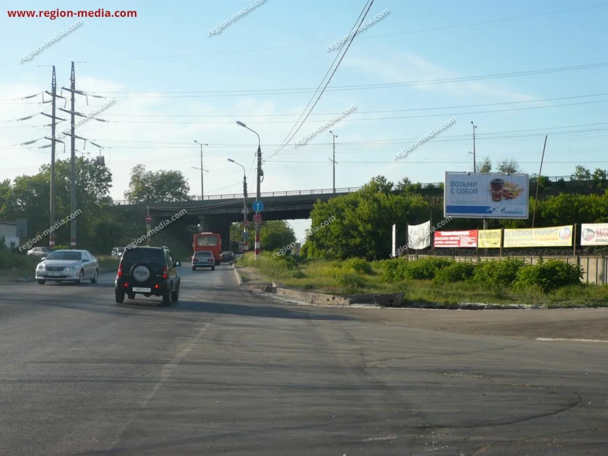 Ул воротынская д 2 нижний новгород. Ул воротынская 2 нижний новгород. Алекс гласс нижний новгород улица новикова-прибоя. , 2. Л4б транспортная компания нижний новгород.