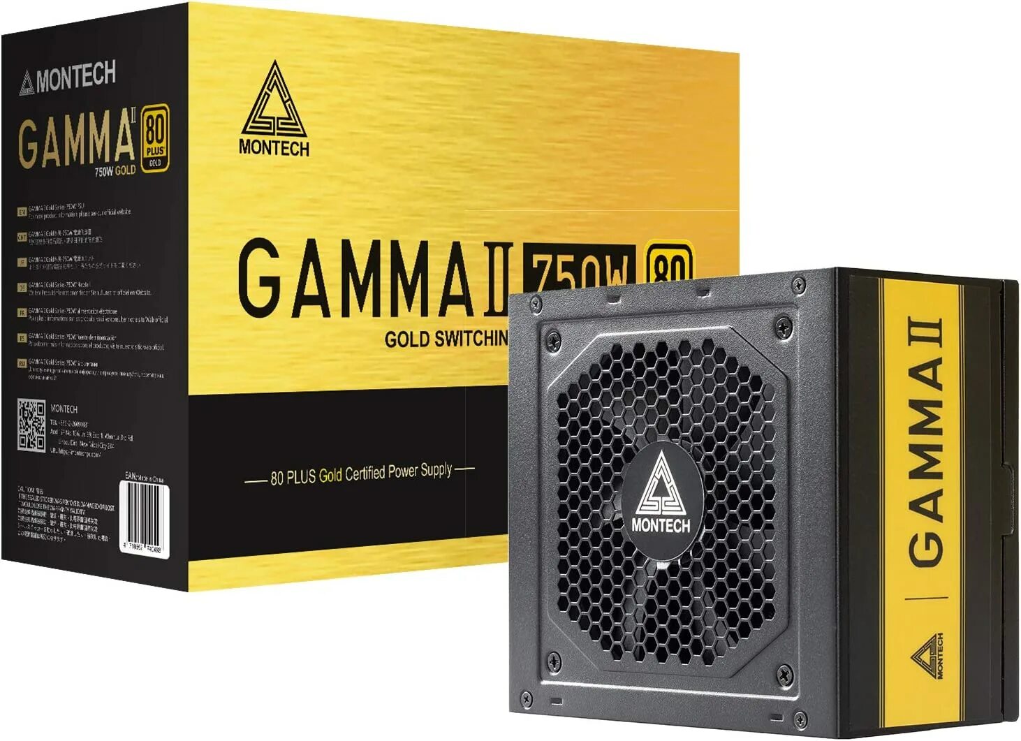 Montech блок питания обзор. Montech gamma ii. montech gamma ii 650. блок питания montech gamma ii. montech beta 650.