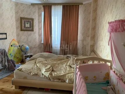 Авито климовск снять