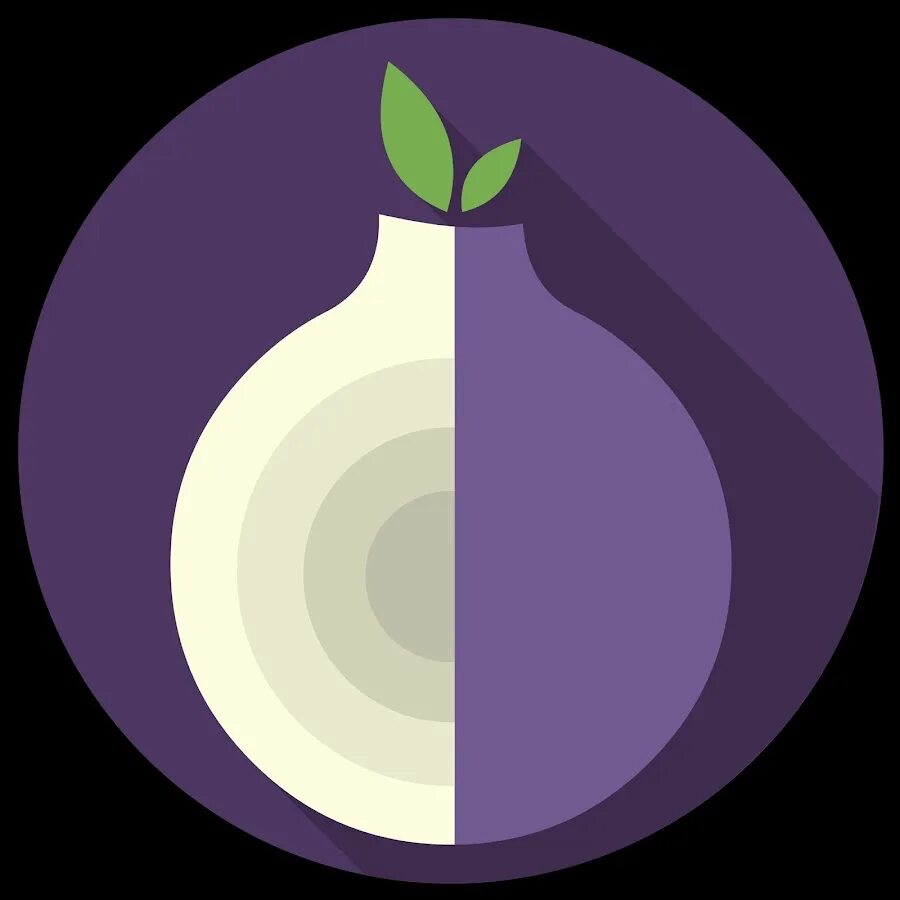 Orbot ios