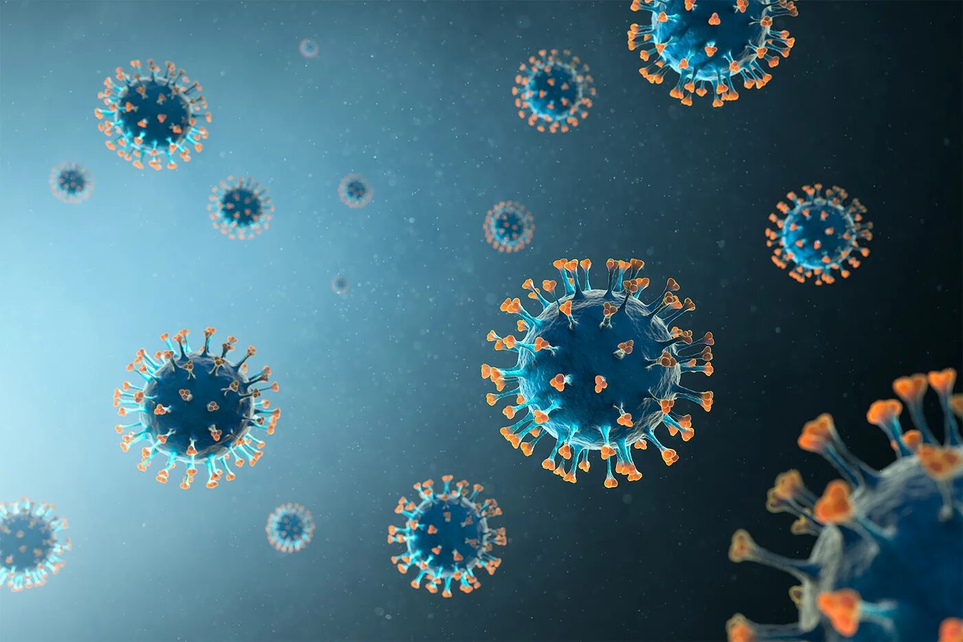 Covid-19 virus. Коронавирус. Ковид 19 картинки. Вирус коронавирус covid. Вирус covid-19.