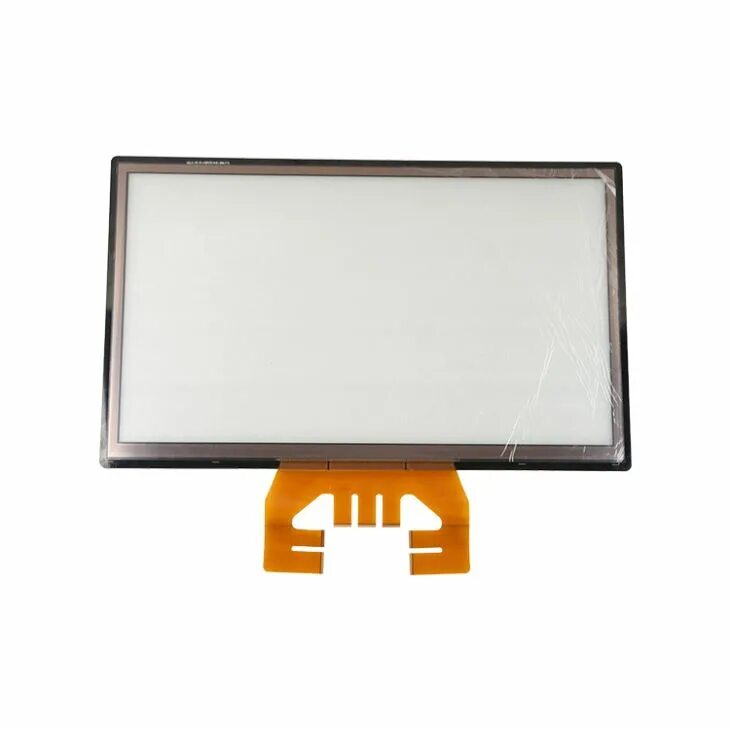 Акустический извещатель разбития стекла. Sensor & lens. Sensor glass. Sensor glass. Датчики разбития стекла охранной сигнализации.