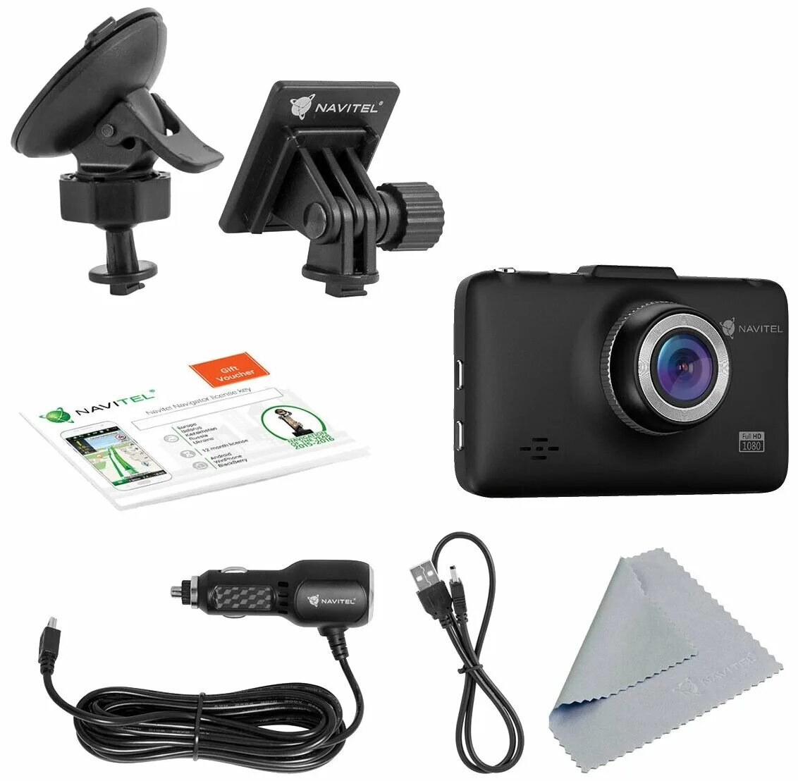 Navitel r200 nv. Авторегистратор навител. Видеорегистратор навител r300 gps. Авторегистратор навител. R400 nv.