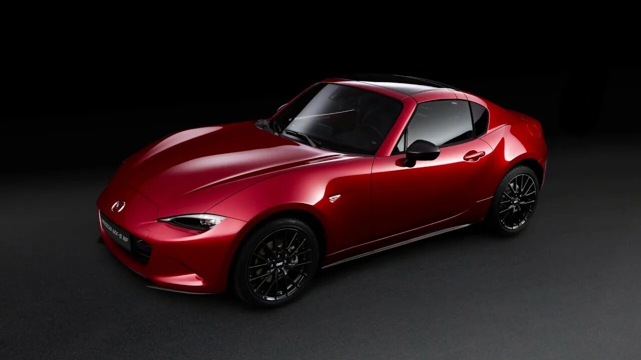 Mazda rf. Mazda MX-5. Mazda MX-5 RF. Mazda MX-5 2022. Mazda MX-5 2023.