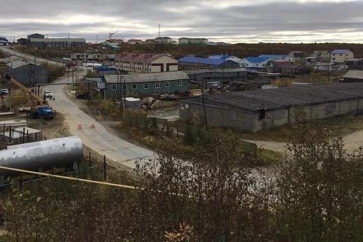 Посёлок Тазовский ЯНАО. Сельское поселение поселок Тазовский. Тазовский район Тазовский. Ямал Тазовский. Тазовский россия