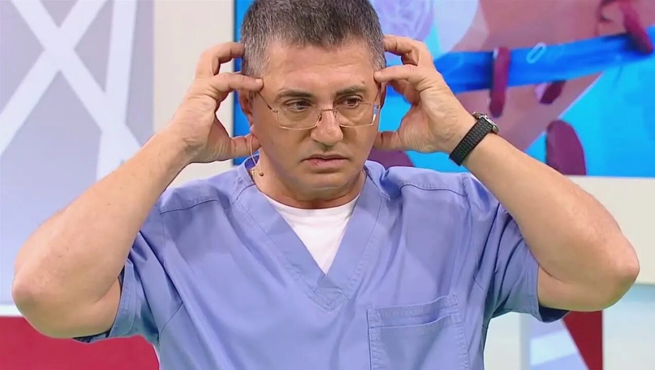Доктор эфир сегодня. Доктор мясников. александр мясников. телеведущий александр мясников. врач мясников александр леонидович.