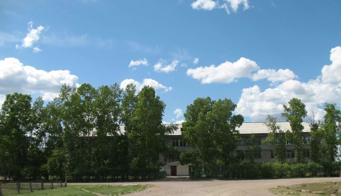 поселок илька заиграевский район. река горхон. илька заиграевский район. илька республика бурятия. илька республика бурятия.