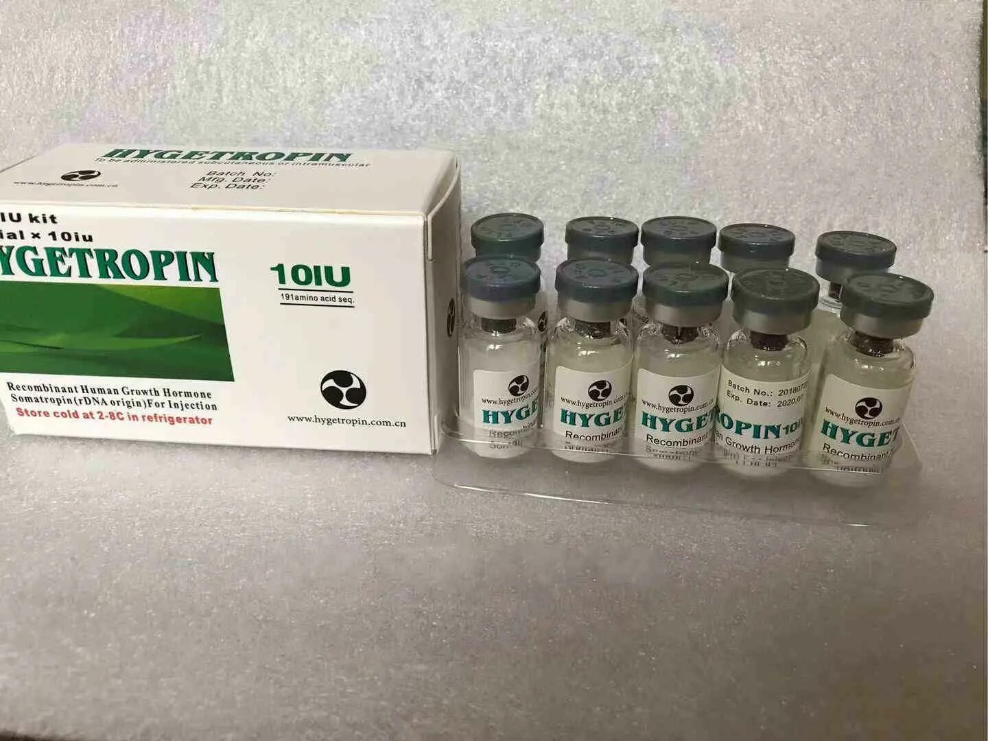 Гормон роста растан. Hygetropin (соматропин. Гормон роста Hygetropin. Хайгетропин в таблетках. Хайгетропин жидкий.