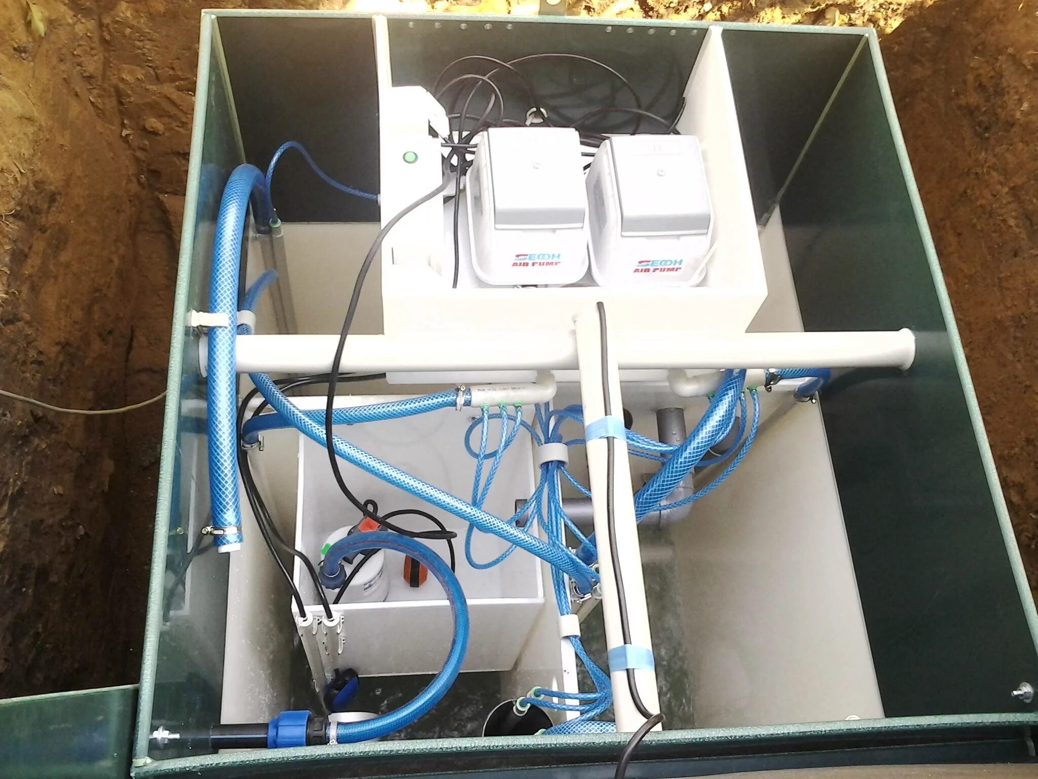 Септик топас 50. Топаз 5. Септик топас 4. Топаз 5. Септик топас 8 пр.