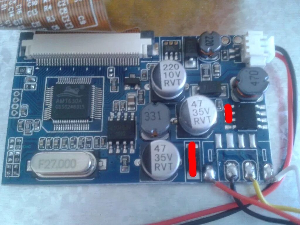 Eax64317404 (1. Mt36jsf2g72pz-1ge1lg. (p/n: eax64290501 (0) ). материнская плата cft3i1. 1 фыыуещ.