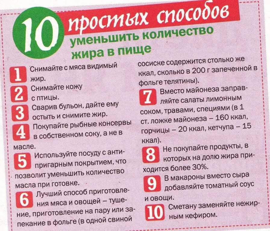 Полезные советы для снижения веса. Питание при похудении. Рацион раздельного питания таблица. Как похудеть. Занятия для похудения без диет.