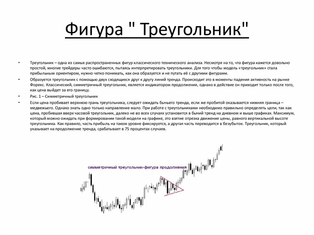 Паттерн восходящий треугольник. Фигуры паттерны технический анализ. Паттерн нисходящий треугольник в трейдинге. Фигура расширяющийся треугольник в трейдинге. Фигуры теханализа.